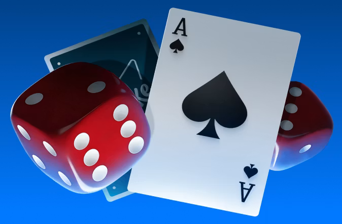 Football betting live odds dashboard